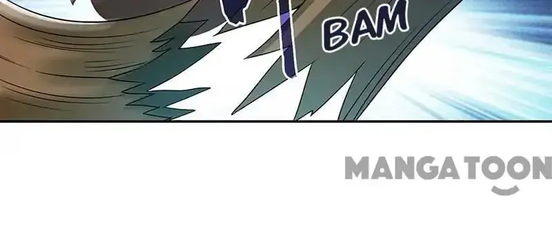 Read Return for Revenge chapter 208 image 16 on Lezhin