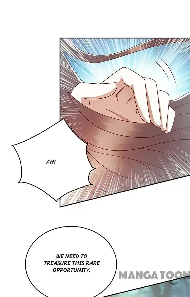 Read Return for Revenge chapter 208 image 29 on Lezhin