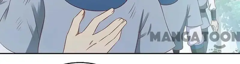 Read Return for Revenge chapter 209 image 10 on Lezhin