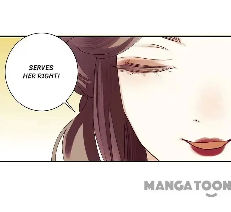 Read Return for Revenge chapter 21 image 12 on Lezhin
