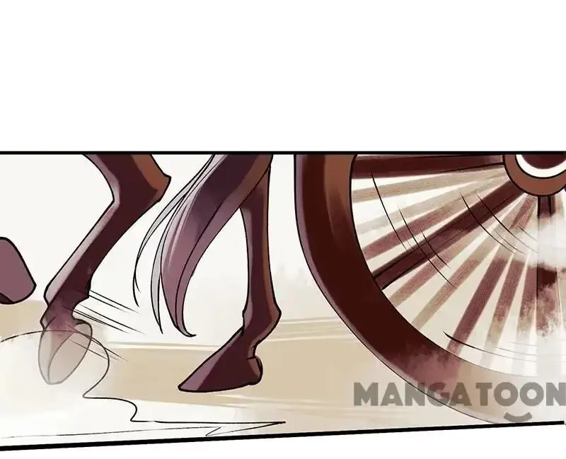 Read Return for Revenge chapter 21 image 13 on Lezhin