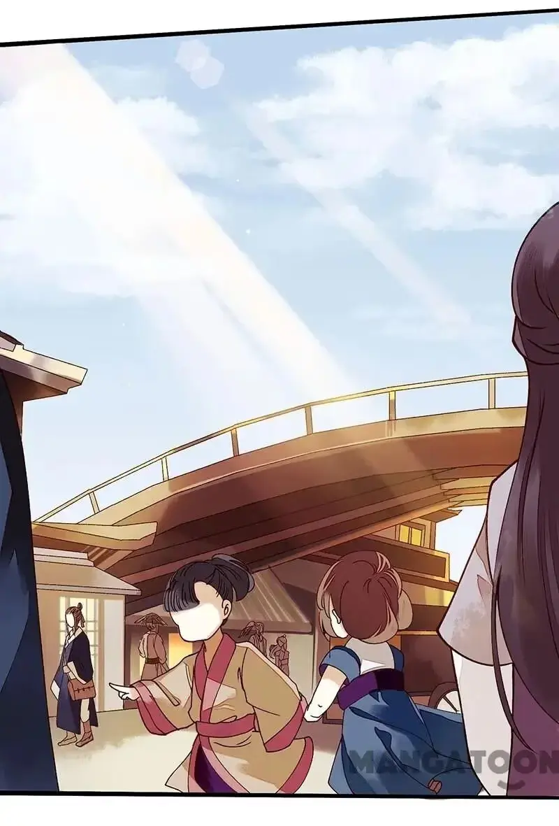 Read Return for Revenge chapter 21 image 14 on Lezhin