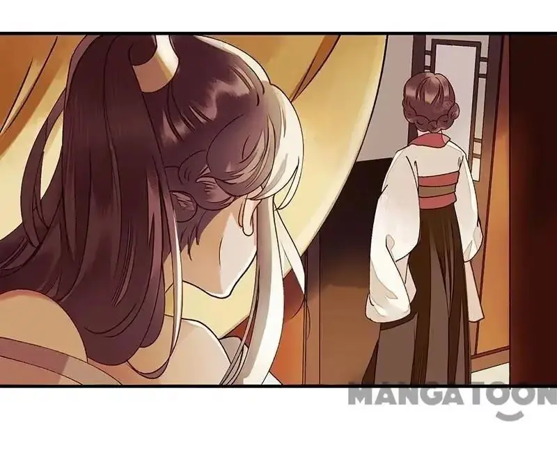 Read Return for Revenge chapter 21 image 15 on Lezhin