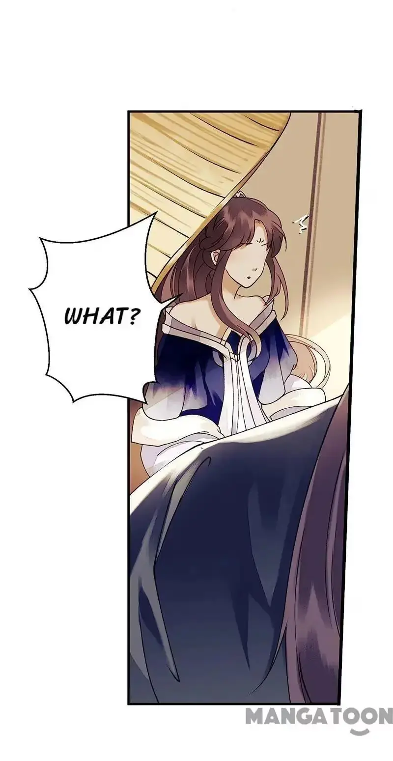 Read Return for Revenge chapter 21 image 19 on Lezhin