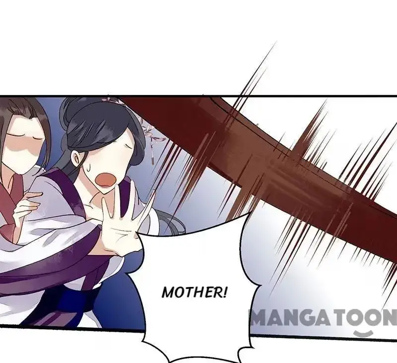 Read Return for Revenge chapter 21 image 2 on Lezhin
