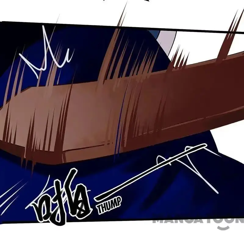Read Return for Revenge chapter 21 image 3 on Lezhin