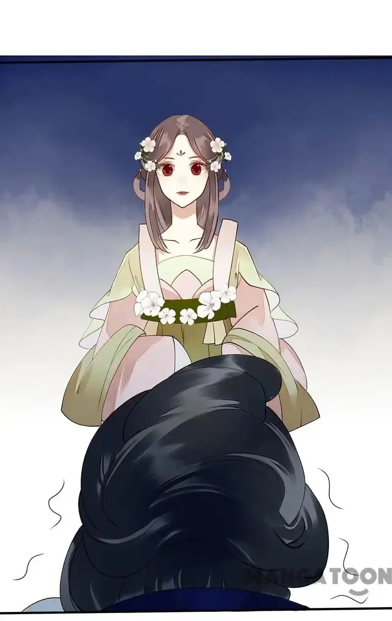 Read Return for Revenge chapter 21 image 5 on Lezhin