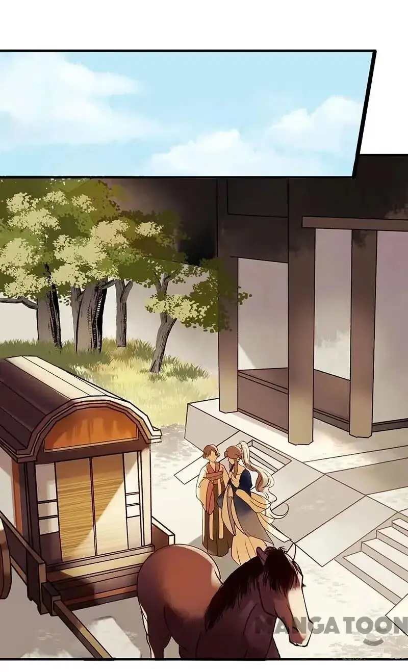 Read Return for Revenge chapter 21 image 8 on Lezhin