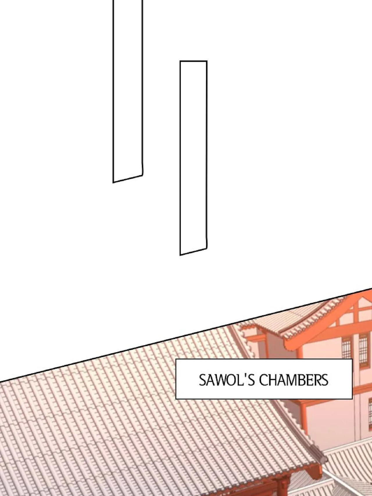 Read Return for Revenge chapter 210 image 1 on Lezhin