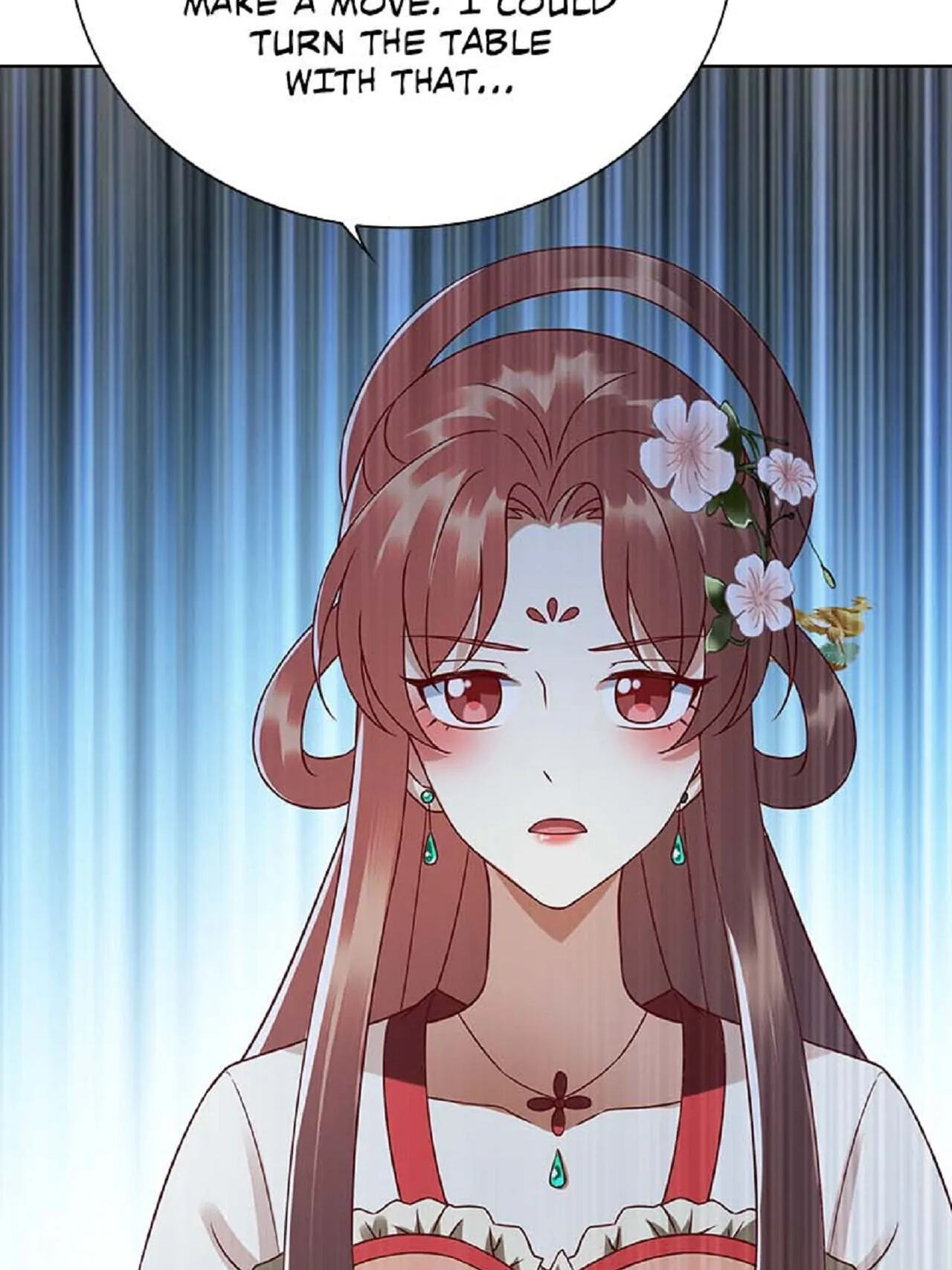 Read Return for Revenge chapter 210 image 13 on Lezhin