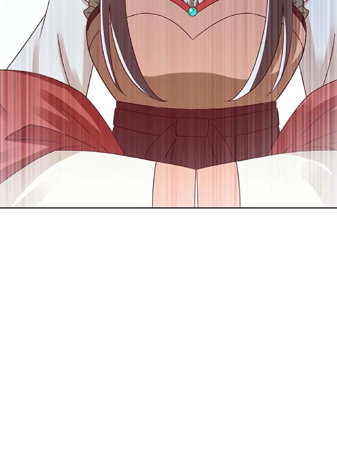 Read Return for Revenge chapter 210 image 14 on Lezhin