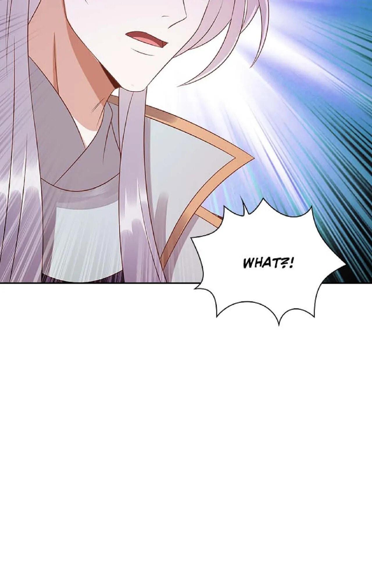 Read Return for Revenge chapter 210 image 45 on Lezhin