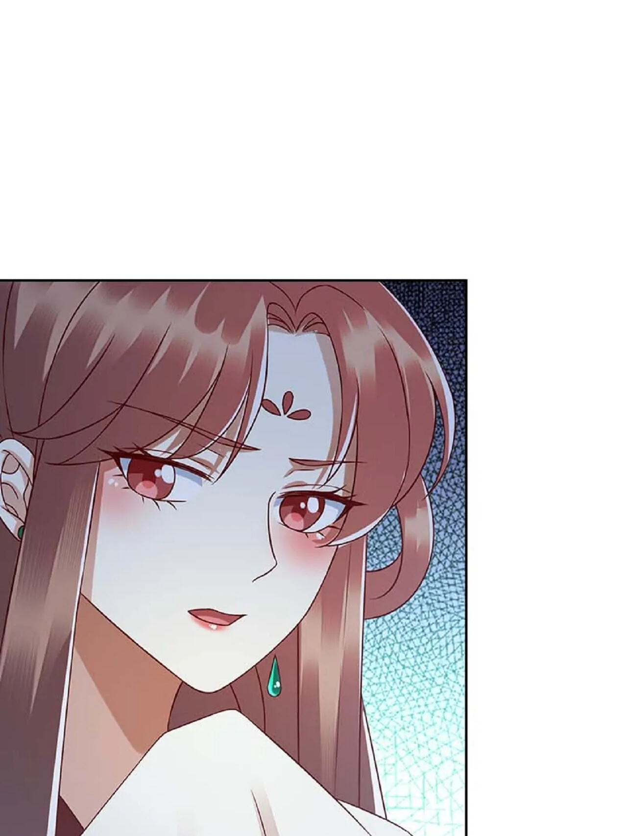 Read Return for Revenge chapter 210 image 7 on Lezhin