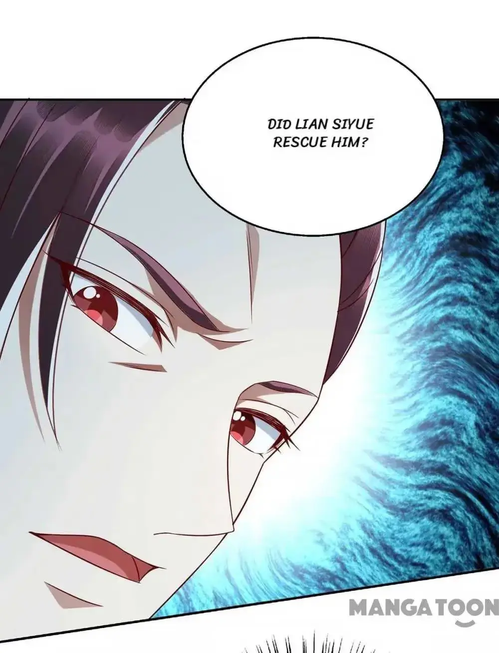 Read Return for Revenge chapter 212 image 10 on Lezhin