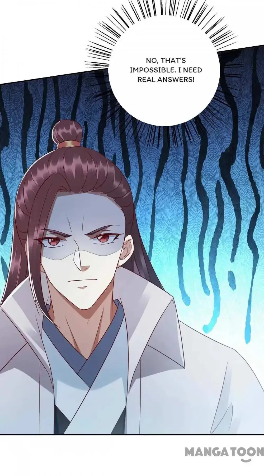 Read Return for Revenge chapter 212 image 11 on Lezhin