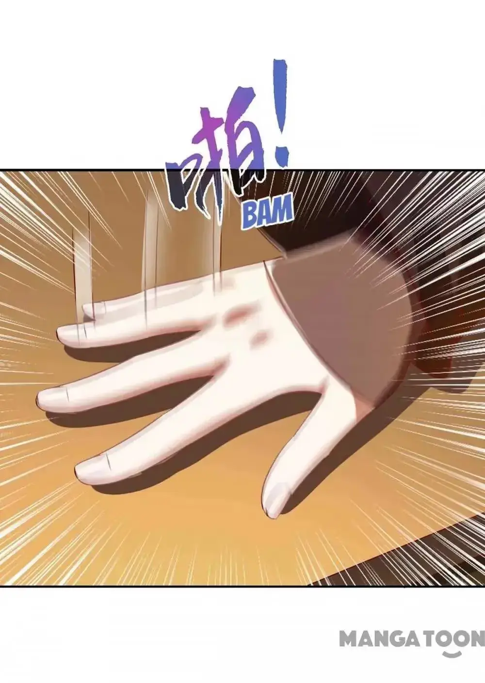Read Return for Revenge chapter 212 image 2 on Lezhin