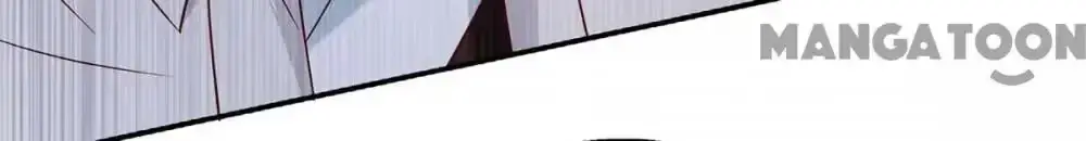 Read Return for Revenge chapter 212 image 4 on Lezhin