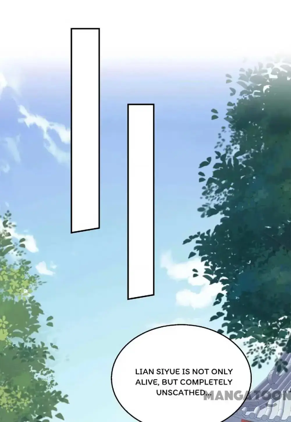 Read Return for Revenge chapter 214 image 12 on Lezhin