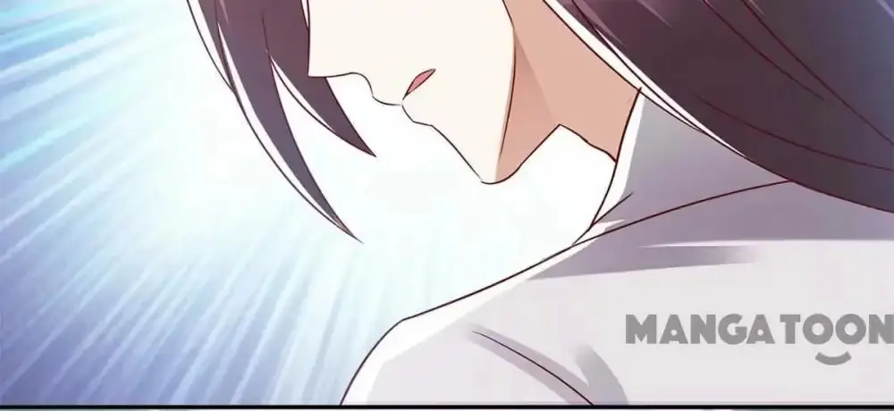 Read Return for Revenge chapter 214 image 17 on Lezhin