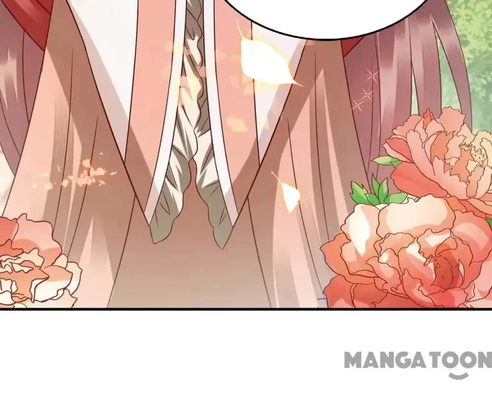 Read Return for Revenge chapter 214 image 19 on Lezhin