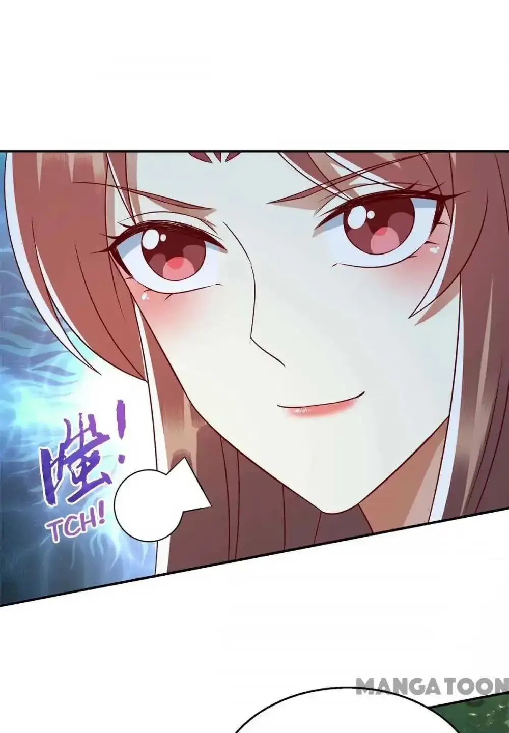 Read Return for Revenge chapter 214 image 21 on Lezhin