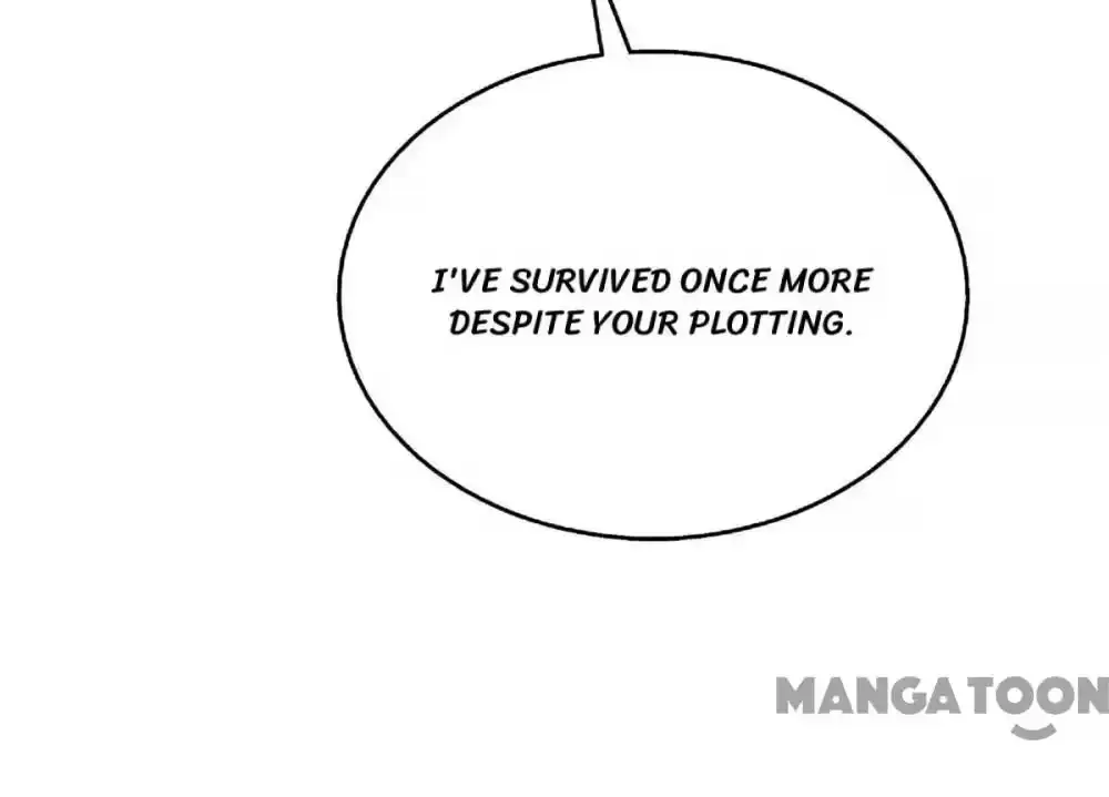 Read Return for Revenge chapter 214 image 24 on Lezhin