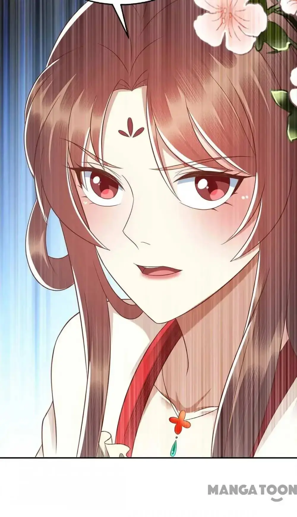 Read Return for Revenge chapter 214 image 27 on Lezhin