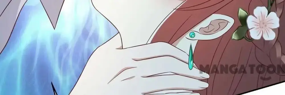 Read Return for Revenge chapter 214 image 37 on Lezhin