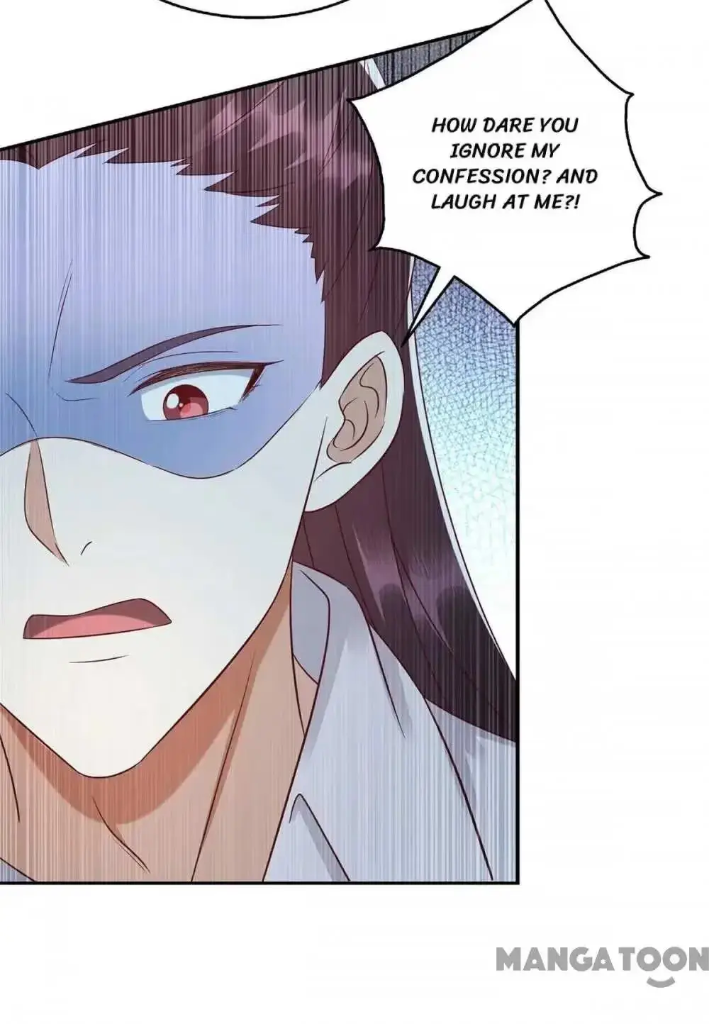 Read Return for Revenge chapter 214 image 39 on Lezhin