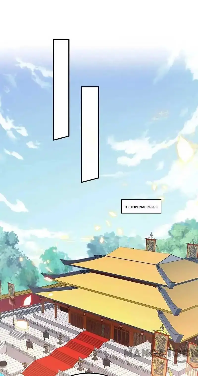 Read Return for Revenge chapter 215 image 18 on Lezhin