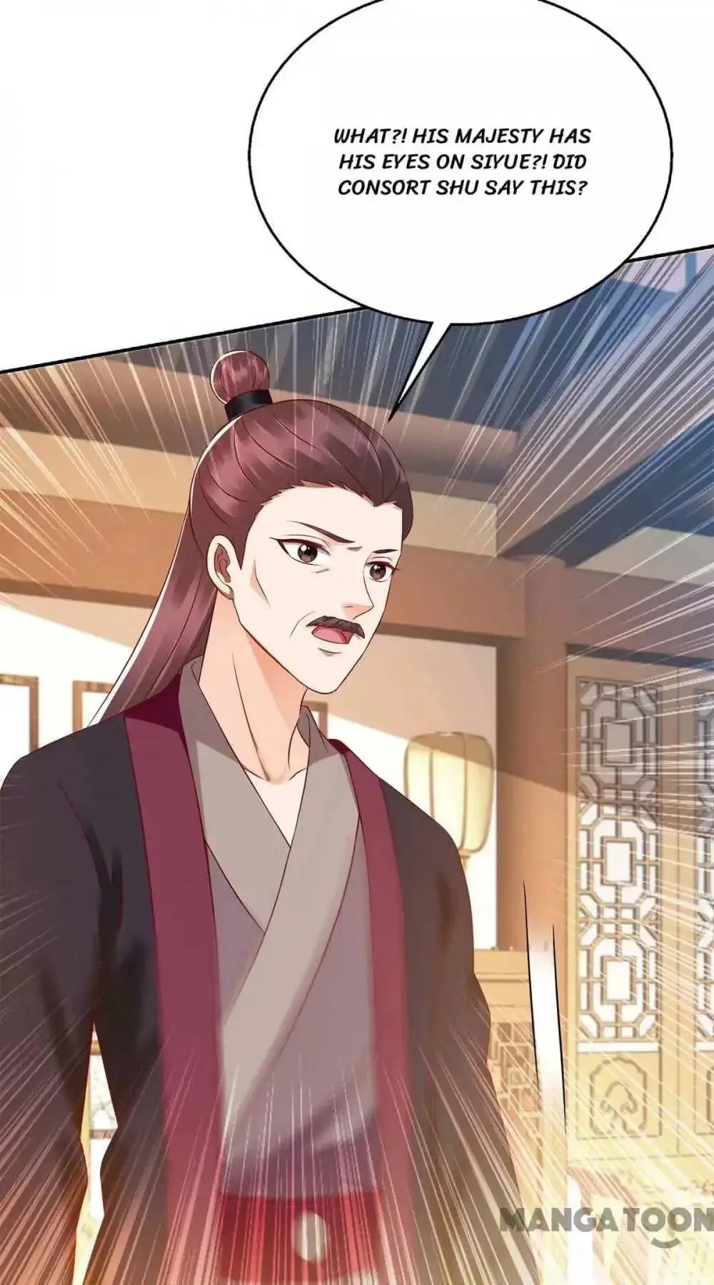 Read Return for Revenge chapter 216 image 12 on Lezhin