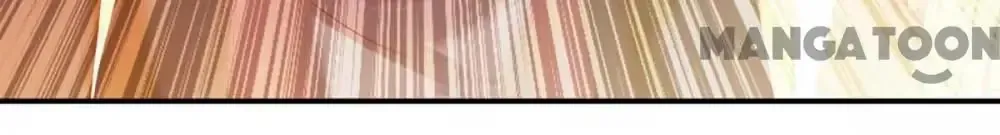 Read Return for Revenge chapter 216 image 13 on Lezhin
