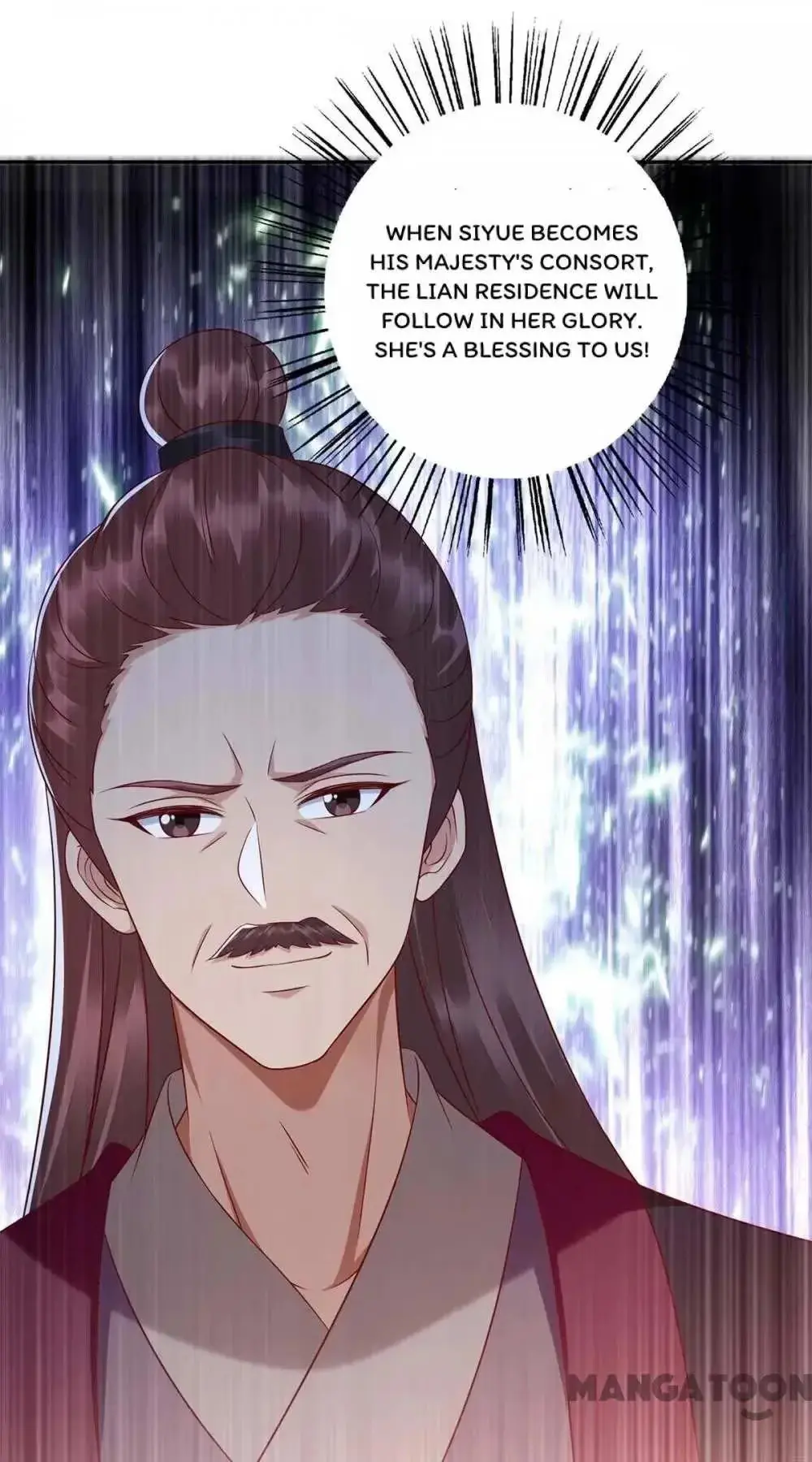 Read Return for Revenge chapter 216 image 18 on Lezhin