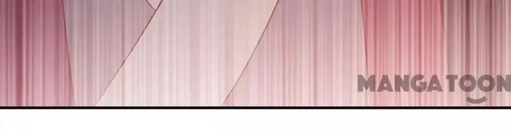 Read Return for Revenge chapter 216 image 19 on Lezhin