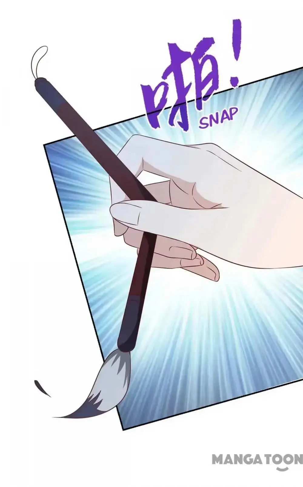 Read Return for Revenge chapter 216 image 31 on Lezhin