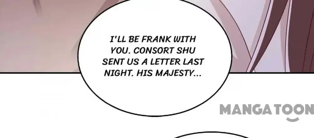 Read Return for Revenge chapter 217 image 13 on Lezhin