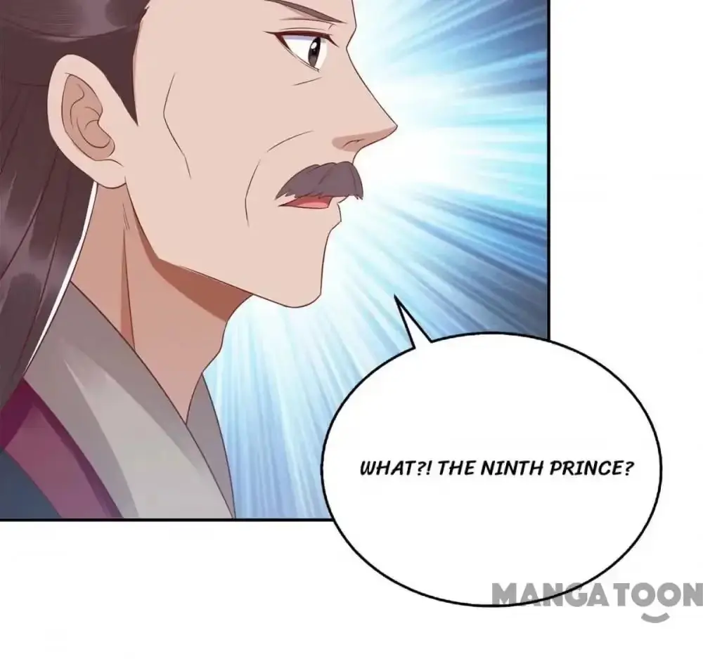Read Return for Revenge chapter 217 image 15 on Lezhin