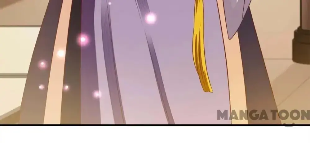 Read Return for Revenge chapter 217 image 17 on Lezhin
