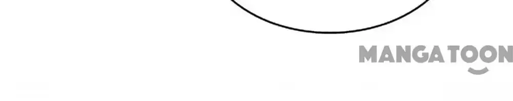 Read Return for Revenge chapter 217 image 2 on Lezhin