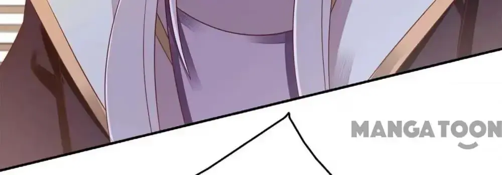 Read Return for Revenge chapter 217 image 21 on Lezhin