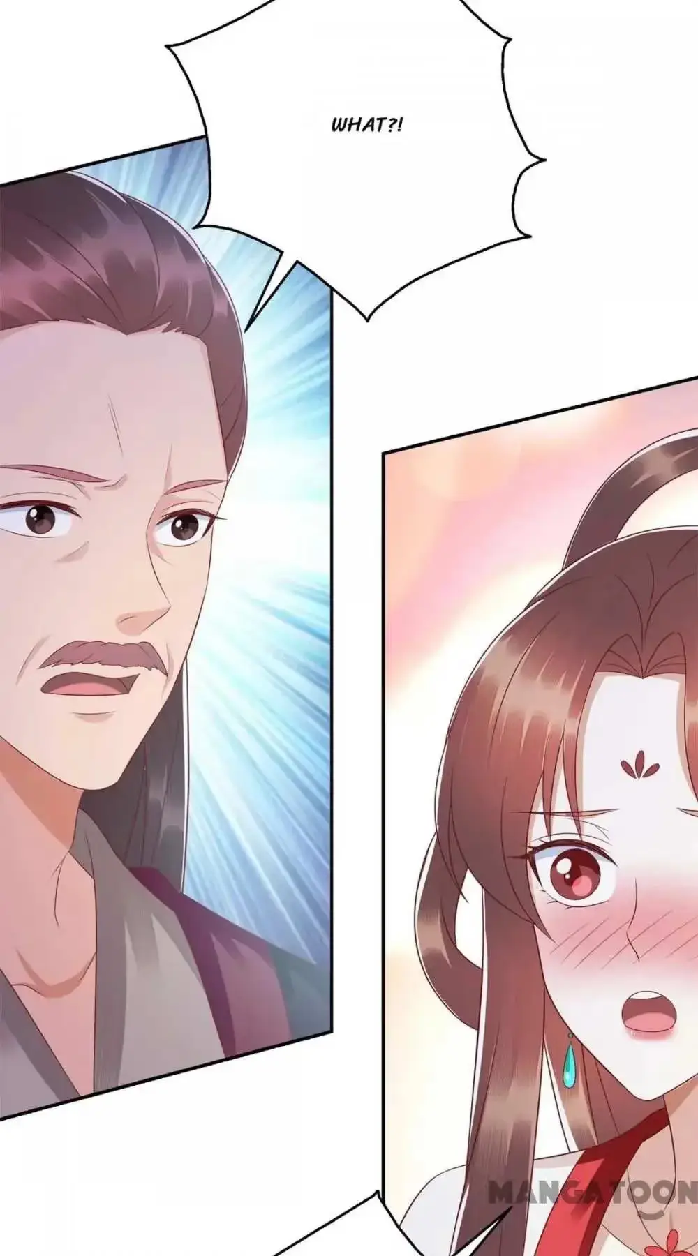 Read Return for Revenge chapter 217 image 22 on Lezhin