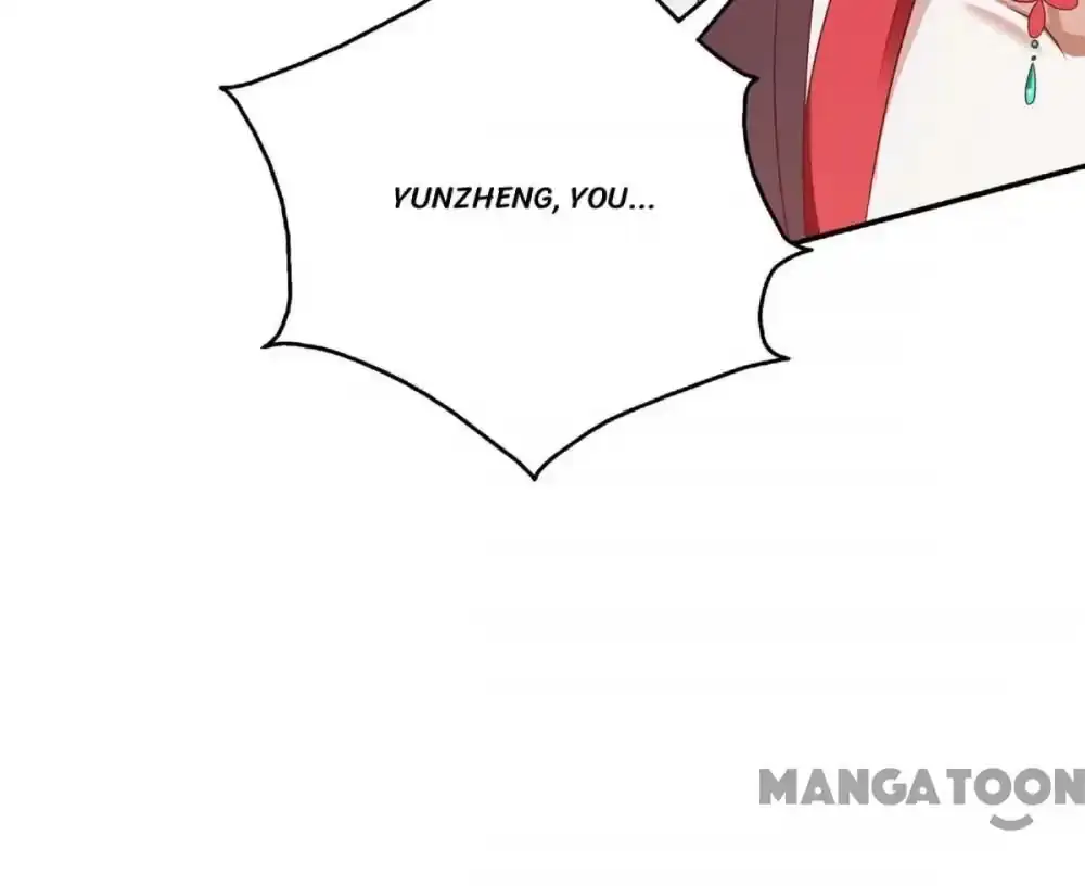Read Return for Revenge chapter 217 image 23 on Lezhin