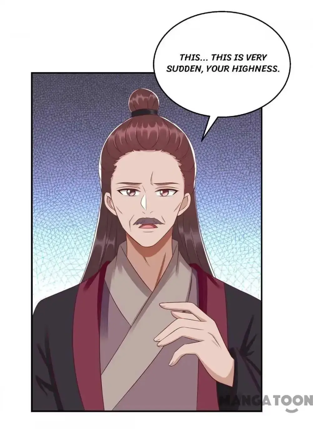 Read Return for Revenge chapter 217 image 24 on Lezhin