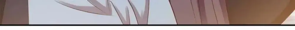 Read Return for Revenge chapter 217 image 39 on Lezhin