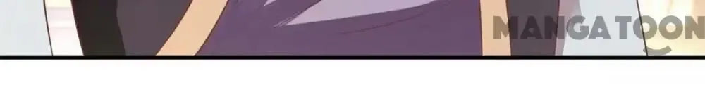 Read Return for Revenge chapter 217 image 4 on Lezhin