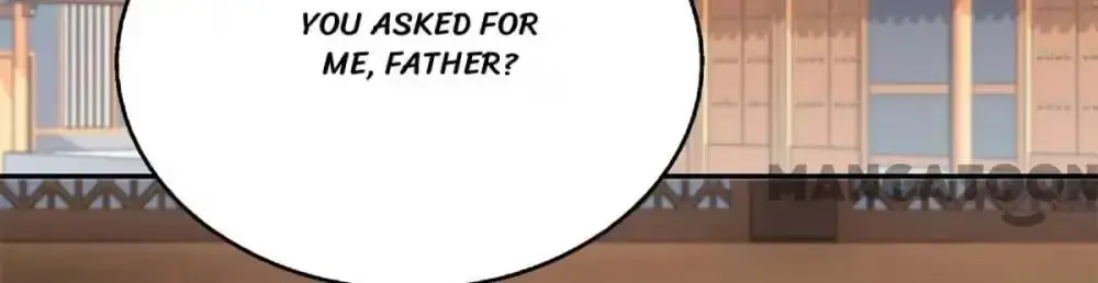 Read Return for Revenge chapter 217 image 8 on Lezhin