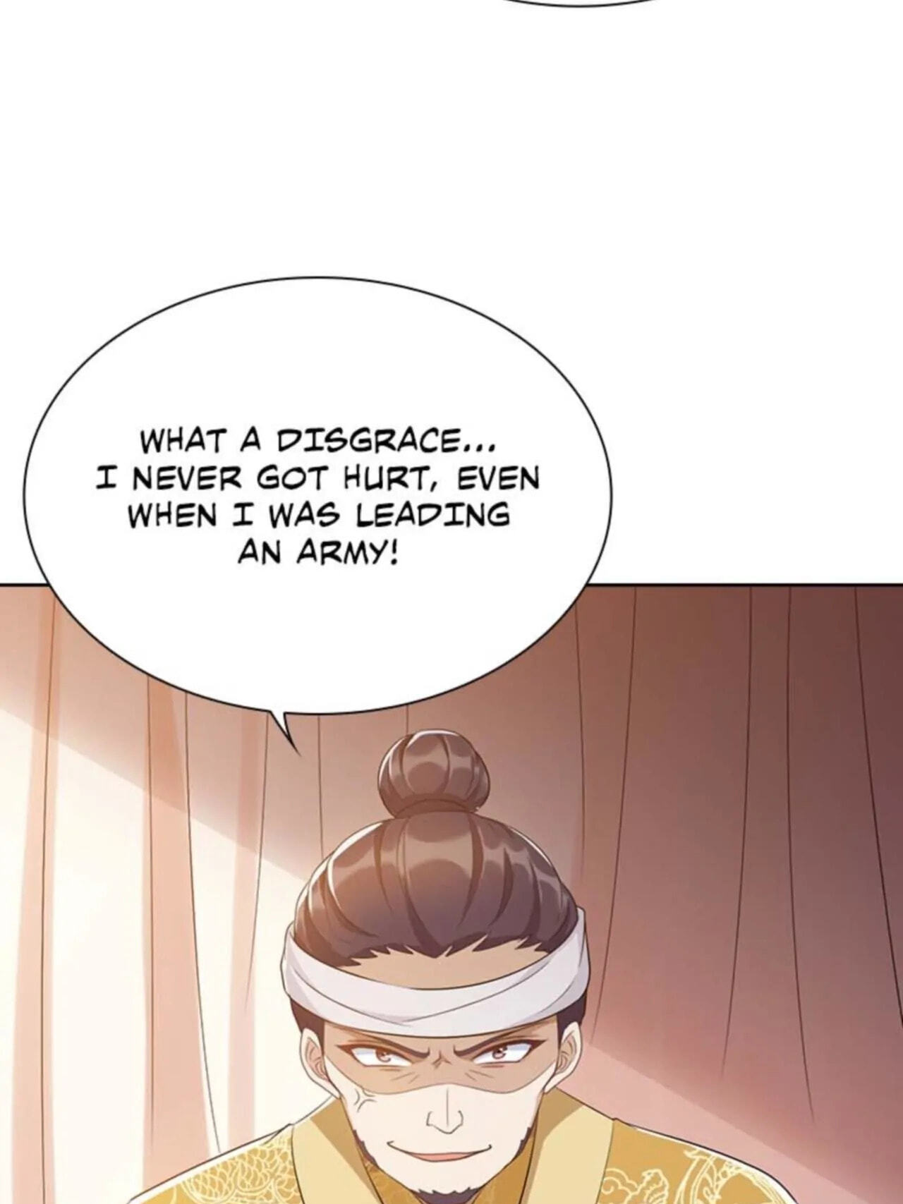 Read Return for Revenge chapter 218 image 12 on Lezhin
