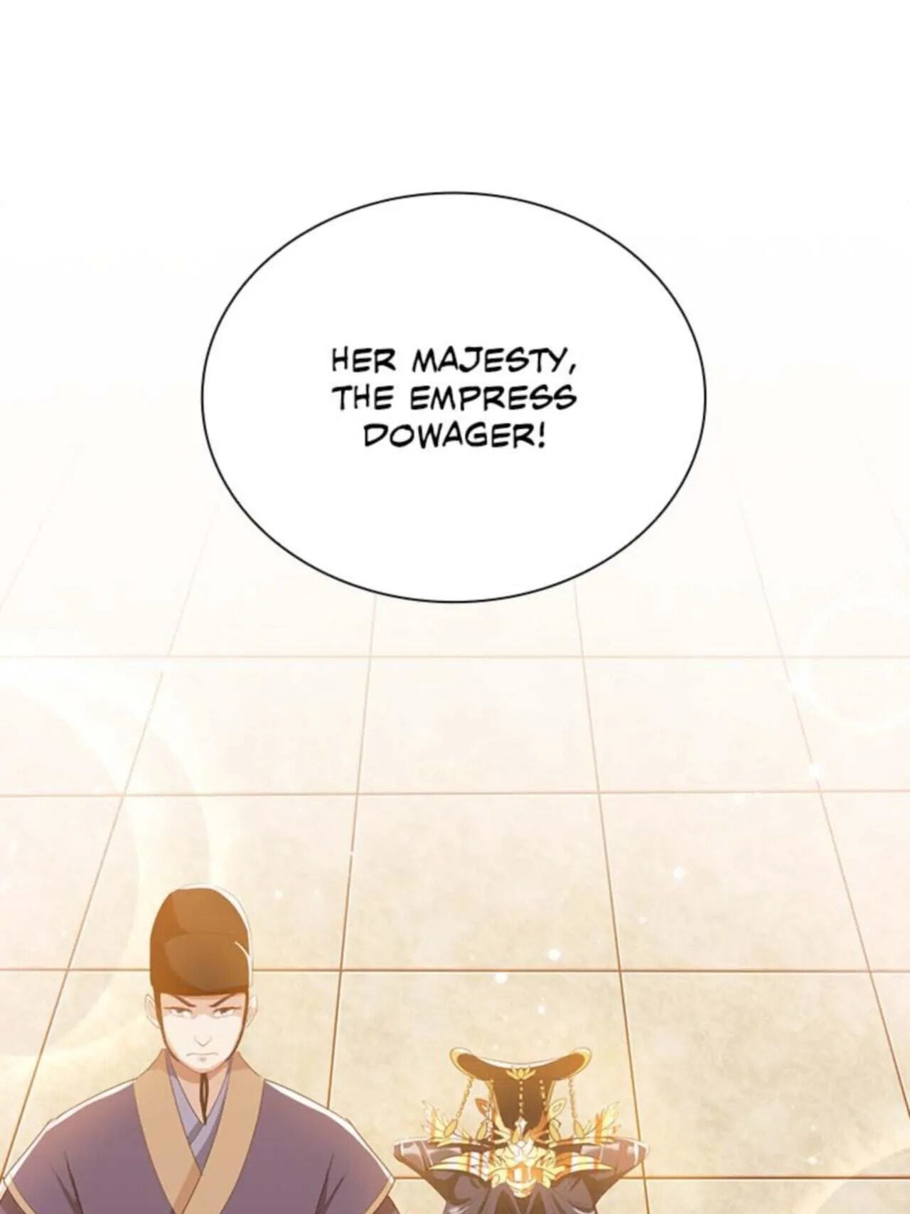 Read Return for Revenge chapter 218 image 17 on Lezhin