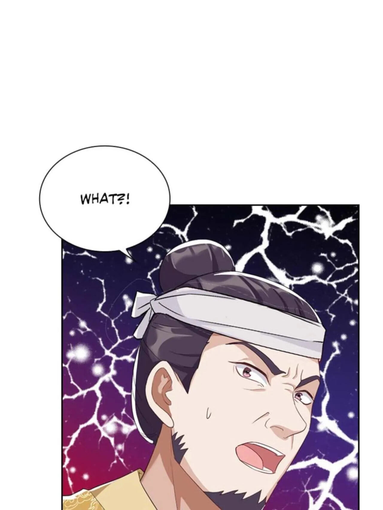 Read Return for Revenge chapter 218 image 25 on Lezhin