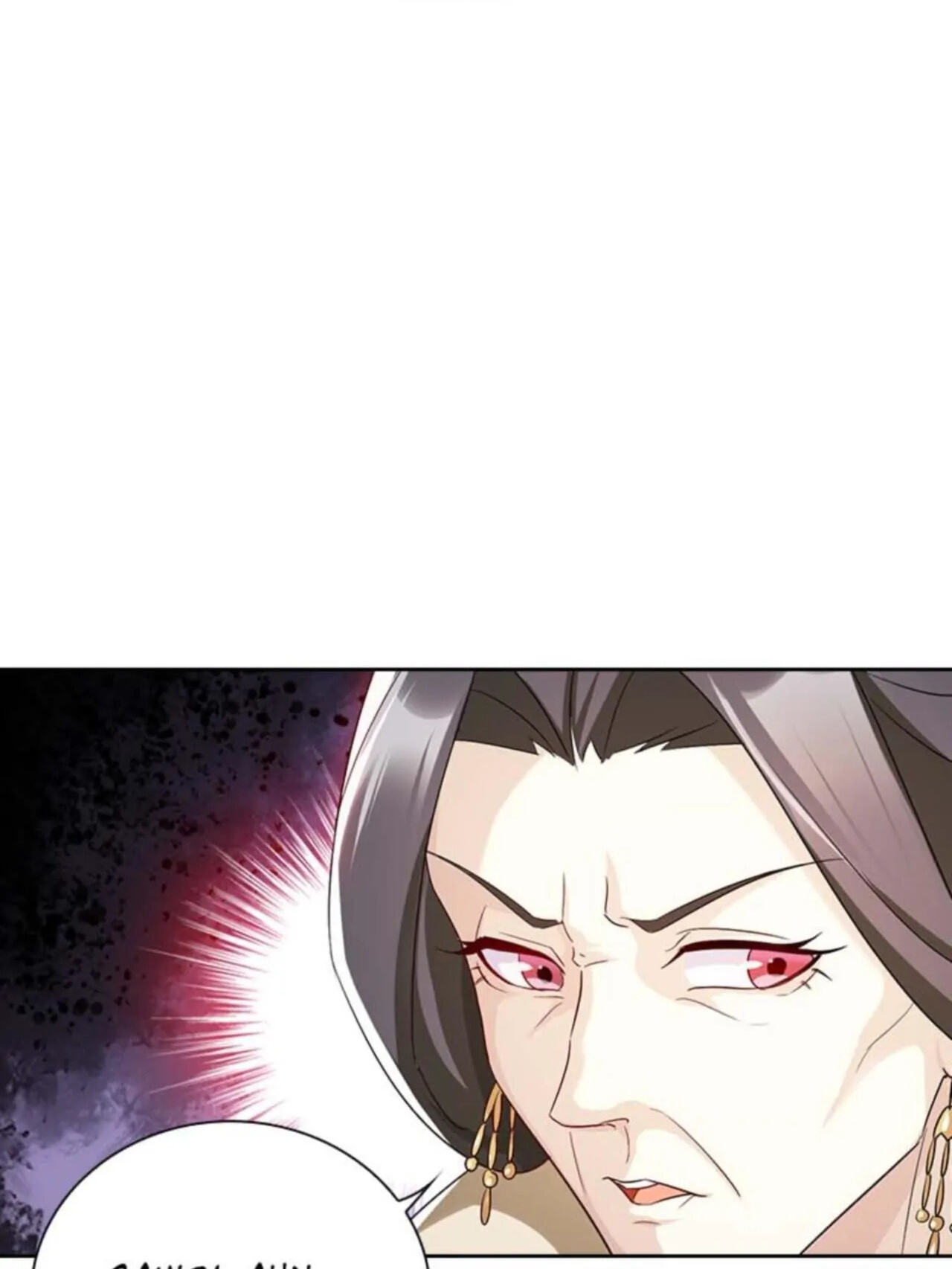 Read Return for Revenge chapter 218 image 32 on Lezhin